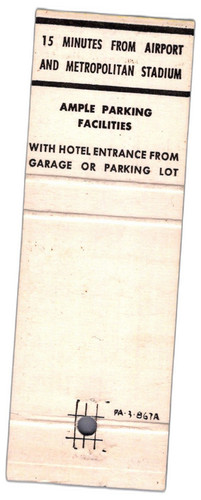 MB4123 R.jpg