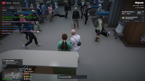 Grand Theft Auto V Screenshot 2026.06.12 17.51.10.26.png
