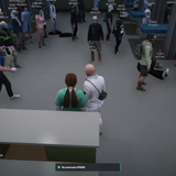 Grand Theft Auto V Screenshot 2026.06.12 17.51.10.26