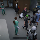 Grand Theft Auto V Screenshot 2026.06.12 17.54.02.84