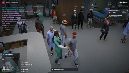 Grand Theft Auto V Screenshot 2026.06.12 17.42.13.06.png