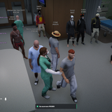 Grand Theft Auto V Screenshot 2026.06.12 17.42.13.06