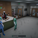 Grand Theft Auto V Screenshot 2026.06.12 18.10.56.28