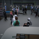 Grand Theft Auto V Screenshot 2026.06.12 17.48.47.79