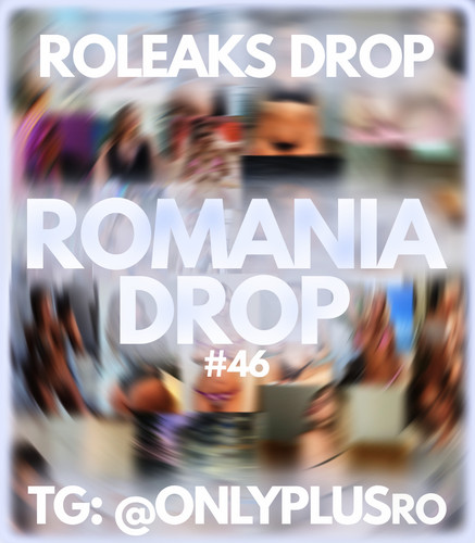 rodrop (x) (x).jpg