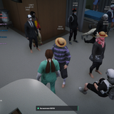 Grand Theft Auto V Screenshot 2026.06.12 17.47.26.14