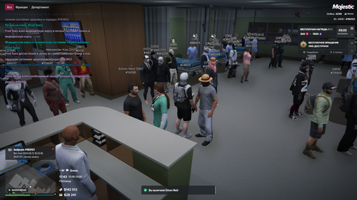 Grand Theft Auto V Screenshot 2026.06.12 17.43.45.37.png