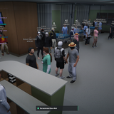 Grand Theft Auto V Screenshot 2026.06.12 17.43.45.37