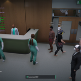 Grand Theft Auto V Screenshot 2026.06.12 17.45.30.42