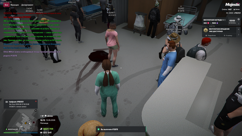 Grand Theft Auto V Screenshot 2026.06.12 18.15.24.41.png