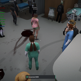 Grand Theft Auto V Screenshot 2026.06.12 18.15.24.41