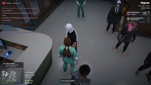 Grand Theft Auto V Screenshot 2026.06.12 17.54.31.89.png