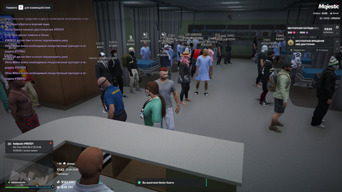 Grand Theft Auto V Screenshot 2026.06.12 17.42.16.34.png