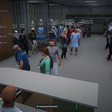Grand Theft Auto V Screenshot 2026.06.12 17.42.16.34