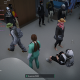 Grand Theft Auto V Screenshot 2026.06.12 17.47.20.26