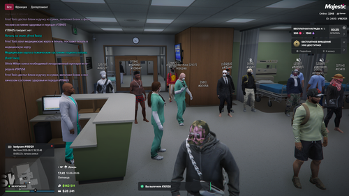 Grand Theft Auto V Screenshot 2026.06.12 17.41.29.32.png