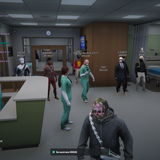 Grand Theft Auto V Screenshot 2026.06.12 17.41.29.32
