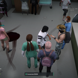 Grand Theft Auto V Screenshot 2026.06.12 18.13.46.14