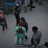 Grand Theft Auto V Screenshot 2026.06.12 17.54.38.64 — копия