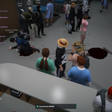 Grand Theft Auto V Screenshot 2026.06.12 18.11.24.08