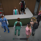 Grand Theft Auto V Screenshot 2026.06.12 18.13.56.35