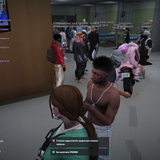 Grand Theft Auto V Screenshot 2026.06.12 18.07.40.34