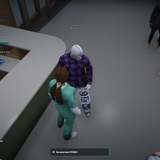 Grand Theft Auto V Screenshot 2026.06.12 17.57.09.02