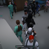 Grand Theft Auto V Screenshot 2026.06.12 17.57.53.98