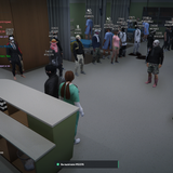 Grand Theft Auto V Screenshot 2026.06.12 17.50.33.38