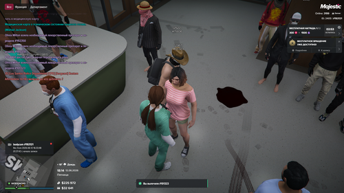 Grand Theft Auto V Screenshot 2026.06.12 18.14.08.94.png