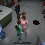 Grand Theft Auto V Screenshot 2026.06.12 18.14.08.94