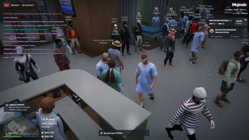 Grand Theft Auto V Screenshot 2026.06.12 17.42.09.15.png
