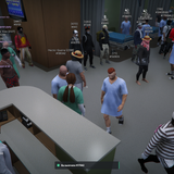 Grand Theft Auto V Screenshot 2026.06.12 17.42.09.15