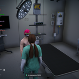 Grand Theft Auto V Screenshot 2026.06.12 18.00.48.74