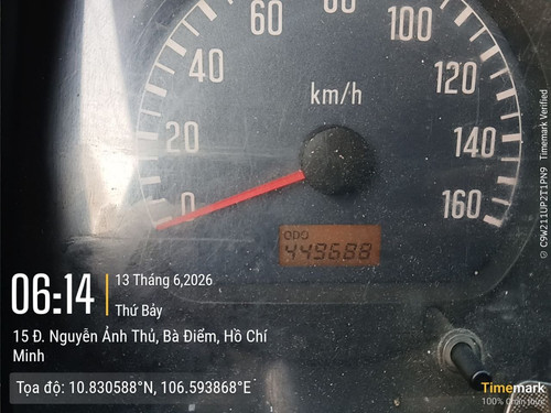 6a3ac293ac36.jpg