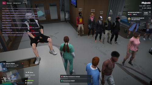 Grand Theft Auto V Screenshot 2026.06.12 18.09.05.66.png