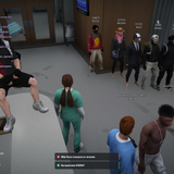 Grand Theft Auto V Screenshot 2026.06.12 18.09.05.66