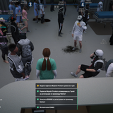Grand Theft Auto V Screenshot 2026.06.12 17.58.23.41
