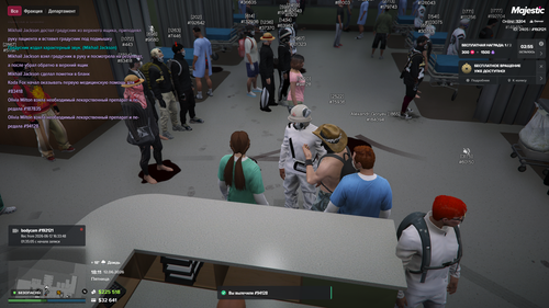 Grand Theft Auto V Screenshot 2026.06.12 18.11.30.50.png