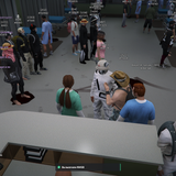 Grand Theft Auto V Screenshot 2026.06.12 18.11.30.50