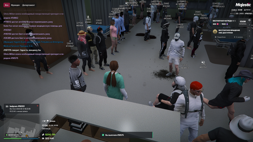Grand Theft Auto V Screenshot 2026.06.12 17.58.59.13.png