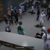 Grand Theft Auto V Screenshot 2026.06.12 17.58.59.13