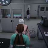 Grand Theft Auto V Screenshot 2026.06.12 18.01.45.65
