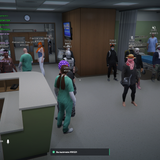 Grand Theft Auto V Screenshot 2026.06.12 17.46.07.24