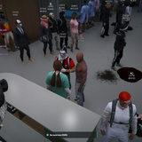 Grand Theft Auto V Screenshot 2026.06.12 18.02.15.49