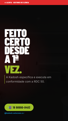 c36c0e17386a.png