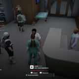 Grand Theft Auto V Screenshot 2026.06.12 17.46.43.25