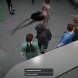 Grand Theft Auto V Screenshot 2026.06.12 18.15.31.33
