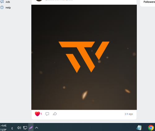 Screenshot 8.png