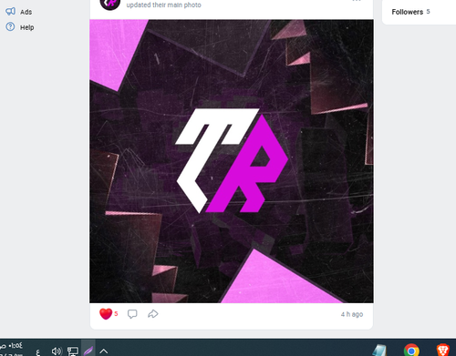 Screenshot 6.png